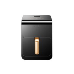 Panasonic NF-CC600 Air Fryer