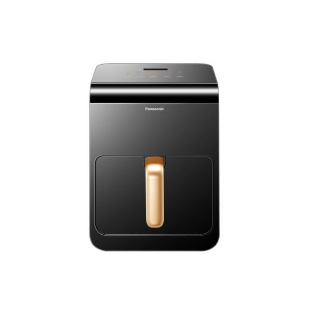 Panasonic NF-CC600 Air Fryer