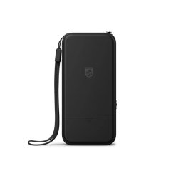 Philips TAR1509 Brbar FM/AM Radio