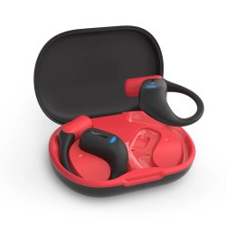 Philips TAA6709 Trdlse open-ear sportshovedtlf.