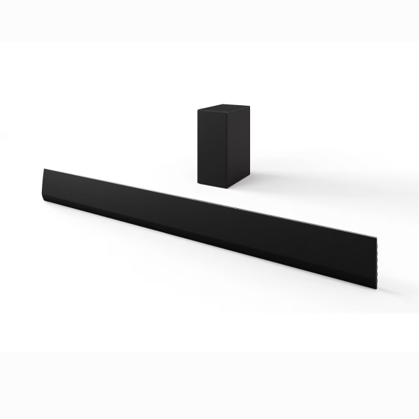 LG Soundbar NSG10TY