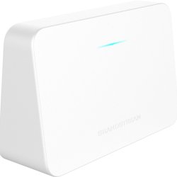 Grandstream GWN7062E Router WIFI 6