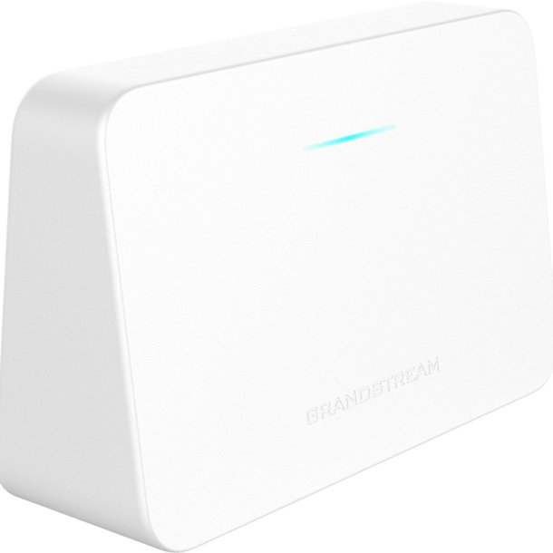 Grandstream GWN7062E Router WIFI 6
