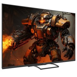 METZ 65MNE8000Z 65" MINI-LED TV