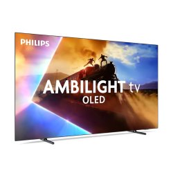 Philips 48OLED760/12