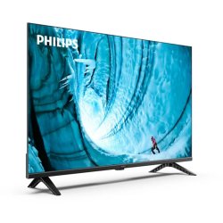 Philips 40PFS6009/12