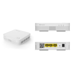 Strong ATRIA Wi-FI Mesh Home Kit 1200v2 (3-pack)