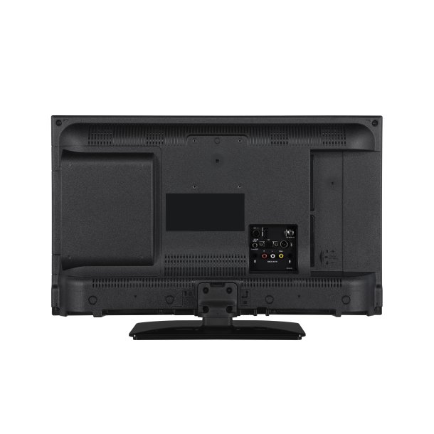 Finlux 24FHDMG5160 24'' TV med 12 volt og DVD