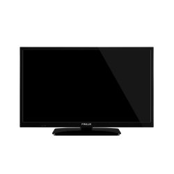 Finlux 24FHDMG5160 24'' TV med 12 volt og DVD