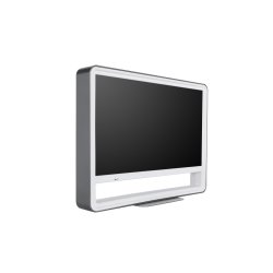 Finlux 24FTG9060 24'' design TV - HVID