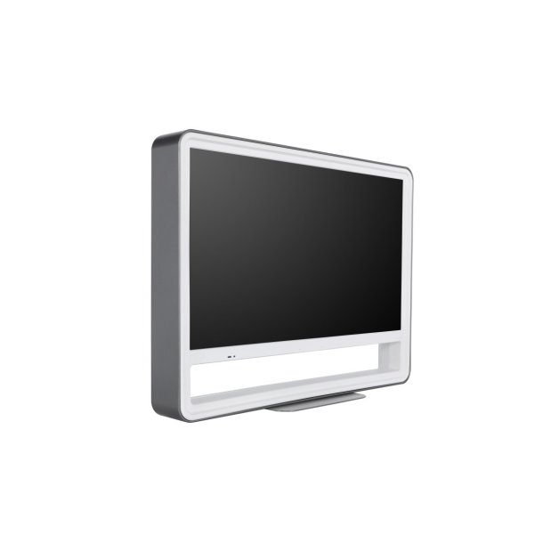 Finlux 24FTG9060 24'' design TV - HVID