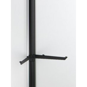 Vivotel 16020 DVD hylde medium