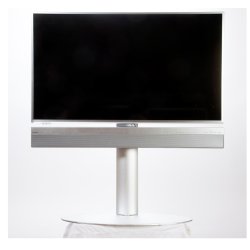 Harmony universal soundbarbeslag til Harmony 1601 TV-stander