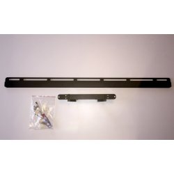 Harmony universal soundbarbeslag til Harmony 1601 TV-stander