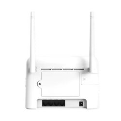 Strong 4G LTE Router350