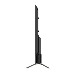 Metz Blue 55MQE7602Z 55” QLED m. Google TV