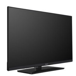 Finlux 32FHAK9060 32'' TV