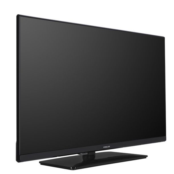 Finlux 32FHAK9060 32'' TV