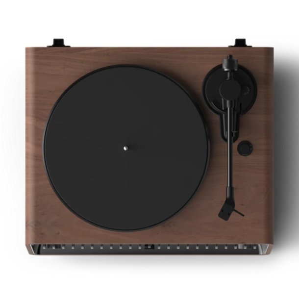 Philips TAV9000D BT Pladespiller