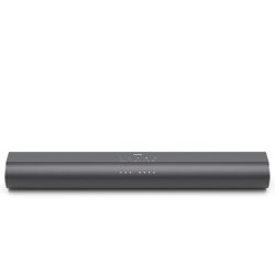 Philips TAB6100/10 Soundbar
