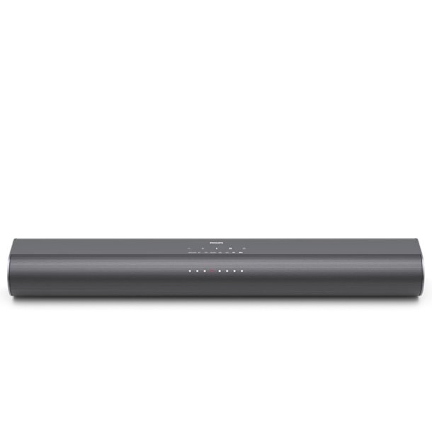Philips TAB6100/10 Soundbar