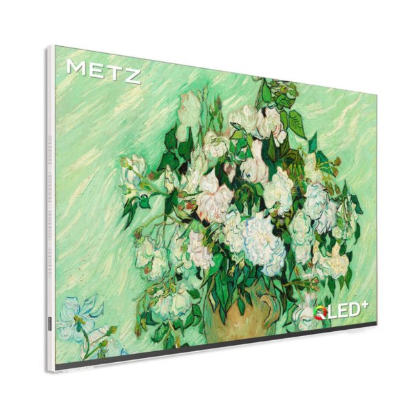 Metz 65MUE7800Z Google TV
