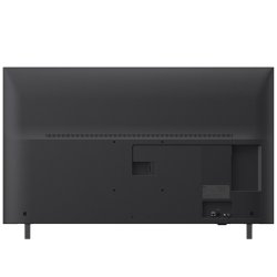 LG 55UA74006LB UHD 4K TV