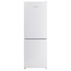 Scandomestic SKF 297 W K�le-fryseskab