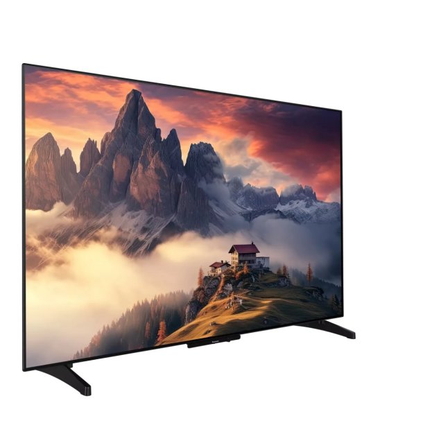 Panasonic TV-55Z80BEZ