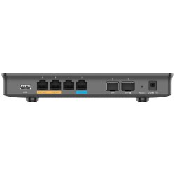 Grandstream GWN7002 Router