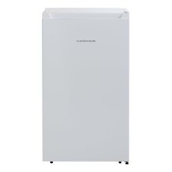 Scandomestic SFS 61 W fryseskab