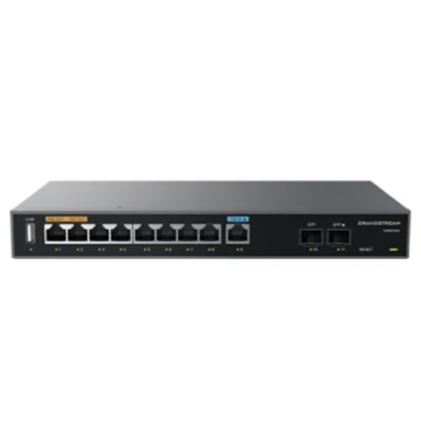 Grandstream GWN7003 Router