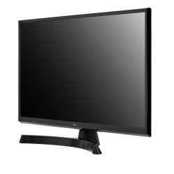 LG 27LN341 27" LED SMART TV