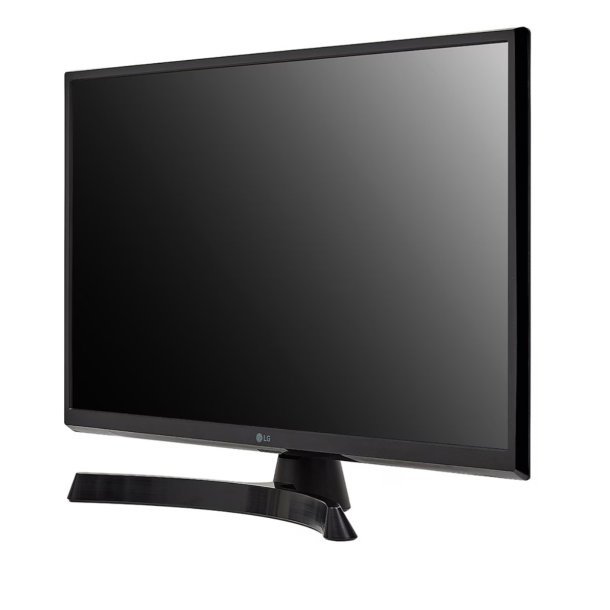 LG 27LN341 27" LED SMART TV
