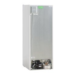 Scandomestic FRF161NFWE fryseskab