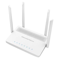Grandstream GWN7052F Wi-Fi 5 Router
