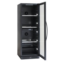 Scandomestic SV 1382 B vink�leskab