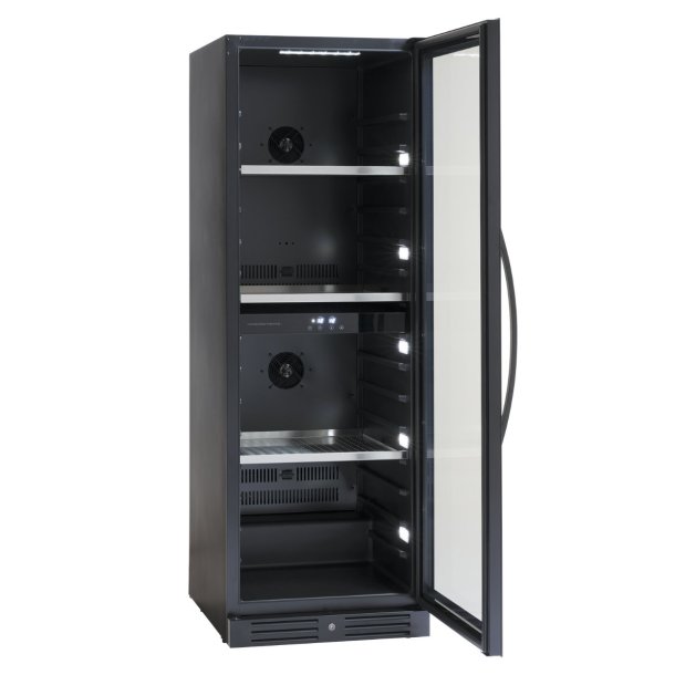 Scandomestic SV 1382 B vink�leskab