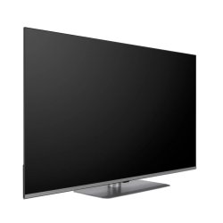 Panasonic TV-55W83AE6 UHD Smart TV