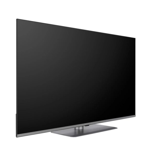Panasonic TV-55W83AE6 UHD Smart TV