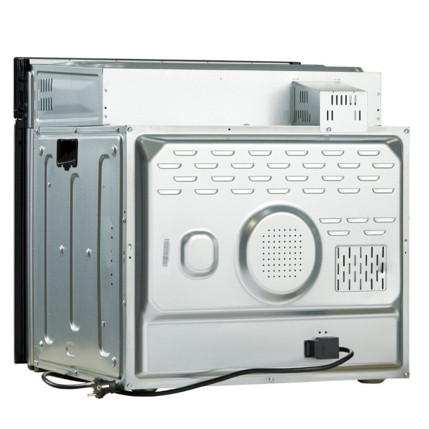 Scandomestic XO 6800 ovn