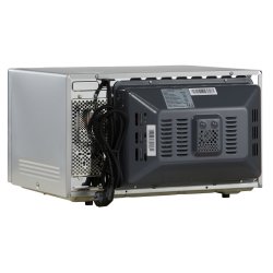 Scandomestic MWC25X mikrob�lgeovn