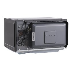 Scandomestic MWC26B mikrob�lgeovn