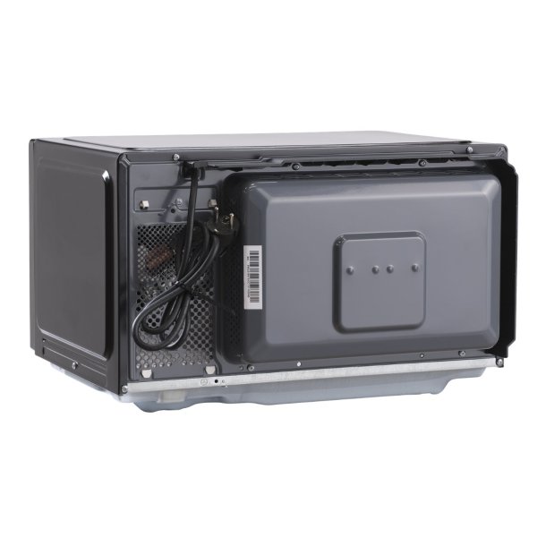 Scandomestic MWC26B mikrob�lgeovn