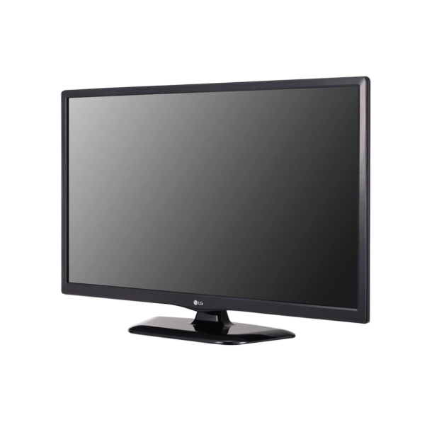 LG 28LT340C3ZA