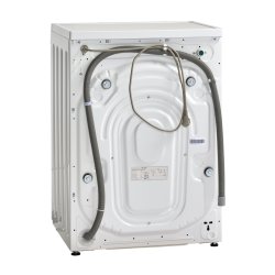 Scandomestic WMF1408WA vaskemaskine