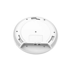 Grandstream GWN7664E indendrs AX6000 adgangspunkt Wi-Fi 6