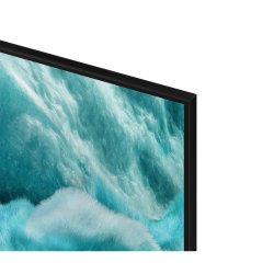 Samsung TQ43Q7FAAUXXC 43" QLED 4K TV