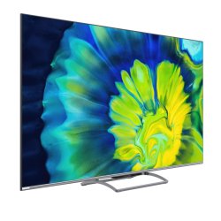 Metz 86MQE8000Z 86" QLED TV