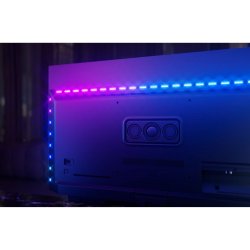 Philips 42OLED901/12 42" OLED TV